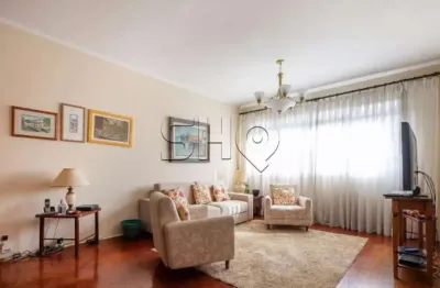 Apartamento com 2 quartos à venda na rua borges de barros, 189, vila madalena, são paulo, 105 m2 por r$ 1.050.000