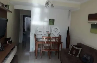 Casa em condomínio fechado com 2 quartos à venda na sagrado coração de jesus, 190, jardim iracema, são paulo, 75 m2 por r$ 390.000