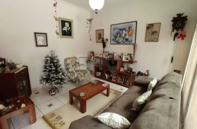 Casa com 2 quartos à venda na avenida francesco bibiena, 75, vila liviero, são paulo, 154 m2 por r$ 530.999