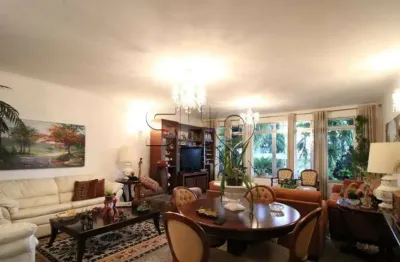 Casa com 4 quartos à venda na rua aurélia, 1885, vila romana, são paulo, 340 m2 por r$ 1.720.000