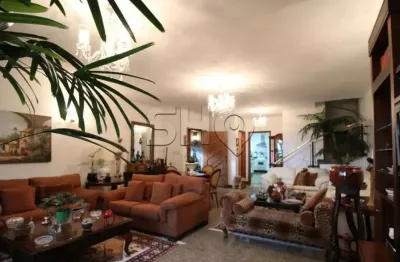 Casa com 4 quartos à venda na rua aurélia, 1885, vila romana, são paulo, 340 m2 por r$ 1.720.000