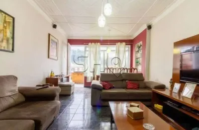 Casa com 4 quartos à venda na rua manuel gaya, 1811, vila mazzei, são paulo, 284 m2 por r$ 950.000