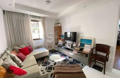 Cobertura com 3 quartos à venda na rua bahia, 603, higienópolis, são paulo, 230 m2 por r$ 2.970.000