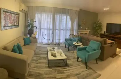 Apartamento com 4 quartos à venda na rua tuim, 703, vila uberabinha, são paulo, 172 m2 por r$ 2.447.000