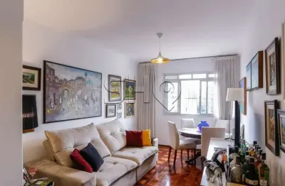 Apartamento com 2 quartos à venda na rua heitor penteado, 1512, sumarezinho, são paulo, 84 m2 por r$ 855.000