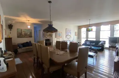 Apartamento com 3 quartos à venda na alameda barros, 399, santa cecília, são paulo, 168 m2 por r$ 1.300.000