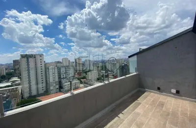Apartamento com 2 quartos à venda na rua pedro de toledo, 544, vila clementino, são paulo, 105 m2 por r$ 1.120.000