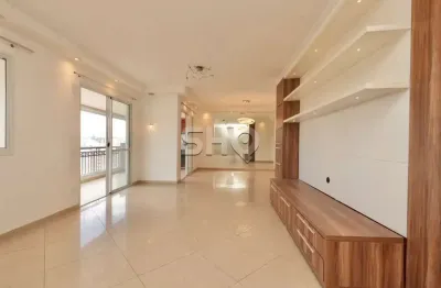 Apartamento com 3 quartos à venda na rua fábia, 800, vila romana, são paulo, 172 m2 por r$ 2.750.000