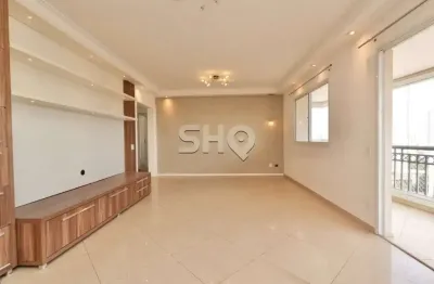 Apartamento com 3 quartos à venda na rua fábia, 800, vila romana, são paulo, 172 m2 por r$ 2.750.000