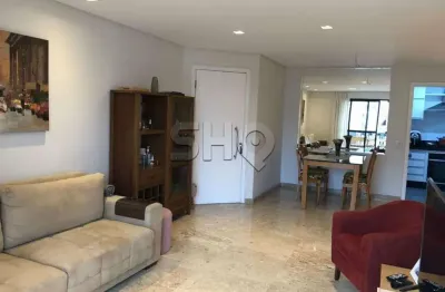 Apartamento com 4 quartos à venda na rua nanuque, 432, vila leopoldina, são paulo, 115 m2 por r$ 1.198.000