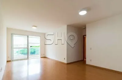 Apartamento com 3 quartos à venda na rua doutor samuel porto, 237, saúde, são paulo, 112 m2 por r$ 1.200.000