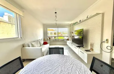 Apartamento com 3 quartos à venda na rua cardoso de almeida, 1492, perdizes, são paulo, 137 m2 por r$ 1.300.000