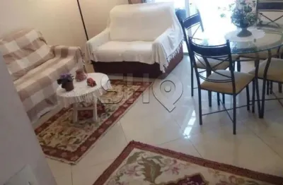 Casa em condomínio fechado com 4 quartos à venda na rua joshey leão, 70, sítio da figueira, são paulo, 132 m2 por r$ 750.000