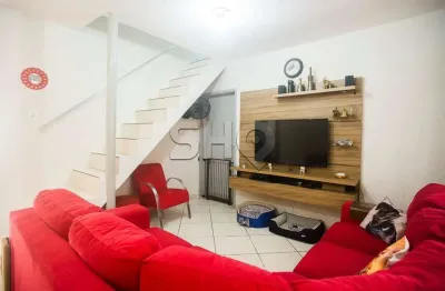 Casa com 3 quartos à venda na rua christiano frederico hahnemann, 25, lauzane paulista, são paulo, 209 m2 por r$ 570.000