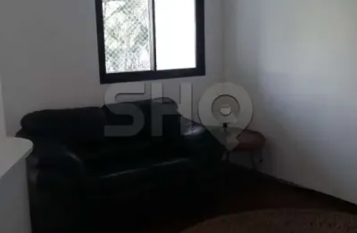 Apartamento com 3 quartos à venda na amaro alves tenório, 197, jardim virgínia bianca, são paulo, 88 m2 por r$ 529.999
