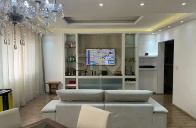Apartamento com 3 quartos à venda na avenida são luís, 192, república, são paulo, 140 m2 por r$ 1.297.000