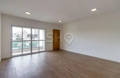Apartamento com 3 quartos à venda na rua dona martinha, 771, santa teresinha, são paulo, 115 m2 por r$ 1.190.000