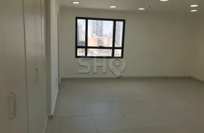 Sala comercial à venda na rua albion, 229, lapa, são paulo, 40 m2 por r$ 310.000
