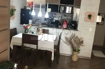 Apartamento com 2 quartos à venda na avenida padre arlindo vieira, 700, vila vermelha, são paulo, 50 m2 por r$ 426.000