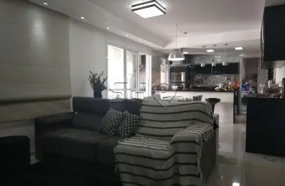 Apartamento com 2 quartos à venda na rua nelson gama de oliveira, 825, vila andrade, são paulo, 84 m2 por r$ 840.000