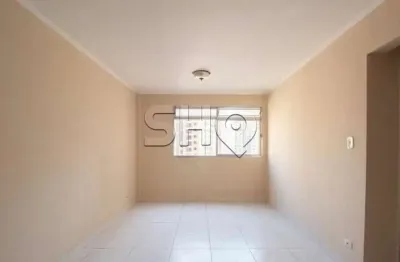 Apartamento com 2 quartos à venda na rua pires da mota, 64, aclimação, são paulo, 64 m2 por r$ 490.000