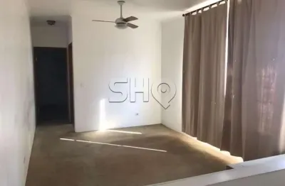 Casa com 2 quartos à venda na rua liceu, 209, parque da lapa, são paulo, 200 m2 por r$ 845.000