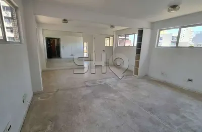 Prédio com 80 salas à venda na rua haddock lobo, 1244, cerqueira césar, são paulo, 445 m2 por r$ 10.000.000