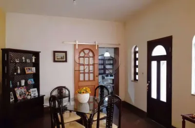 Casa com 4 quartos à venda na dinieper, 164, vila ipojuca, são paulo, 300 m2 por r$ 1.500.000