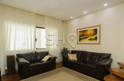 Casa com 3 quartos à venda na rua solimões, 171, barra funda, são paulo, 130 m2 por r$ 1.250.000