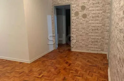 Apartamento com 2 quartos à venda na rua ouvidor portugal, 74, vila monumento, são paulo, 80 m2 por r$ 420.000