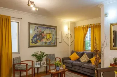 Apartamento com 3 quartos à venda na rua raul pompéia, 420, pompéia, são paulo, 78 m2 por r$ 750.000