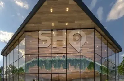 Casa comercial para alugar na avenida pacaembu, 1738, pacaembu, são paulo, 1500 m2 por r$ 80.000