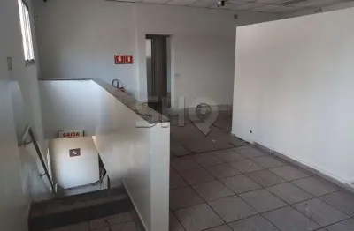 Ponto comercial para alugar na avenida pacaembu, 1295, pacaembu, são paulo, 500 m2 por r$ 30.000