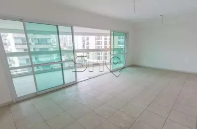 Apartamento com 4 quartos para alugar na rua apinajés, 242, perdizes, são paulo, 157 m2 por r$ 10.000