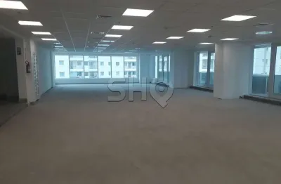 Prédio com 50 salas para alugar na rua bela cintra, 461, consolação, são paulo, 4427 m2 por r$ 390.000