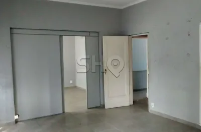 Casa comercial com 8 salas para alugar na avenida pacaembu, 1637, pacaembu, são paulo, 490 m2 por r$ 20.000