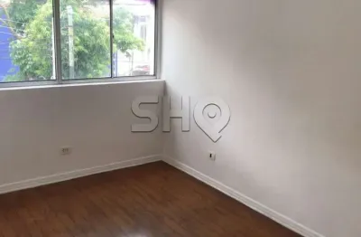 Casa com 3 quartos para alugar na rua amaral gama, 151, santana, são paulo, 120 m2 por r$ 5.000