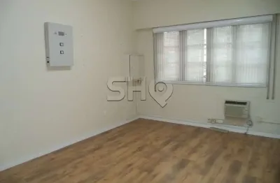 Casa comercial com 16 salas para alugar na rua wanderley, 611, perdizes, são paulo, 421 m2 por r$ 20.000