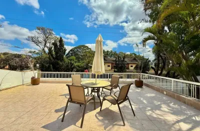 Casa com 3 quartos para alugar na rua princesa leopoldina, 285, alto da lapa, são paulo, 285 m2 por r$ 20.000