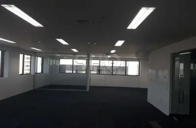 Prédio com 22 salas para alugar na rua vergueiro, 3111, vila mariana, são paulo, 2452 m2 por r$ 220.000