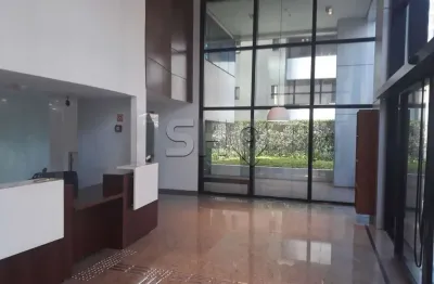 Prédio com 22 salas para alugar na rua vergueiro, 3111, vila mariana, são paulo, 2452 m2 por r$ 220.000