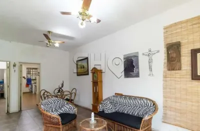 Casa com 7 quartos para alugar na rua heitor penteado, 1957, sumarezinho, são paulo, 224 m2 por r$ 16.000