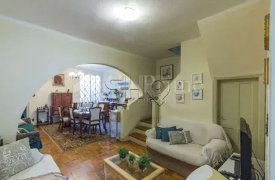 Casa comercial para alugar na rua cardoso de almeida, 1491, perdizes, são paulo, 360 m2 por r$ 12.000