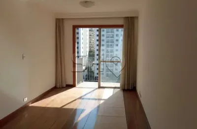 Apartamento com 3 quartos à venda na rua iperoig, 554, perdizes, são paulo, 79 m2 por r$ 875.000