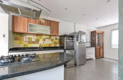 Apartamento com 3 quartos à venda na rua pais de andrade, 675, aclimação, são paulo, 180 m2 por r$ 995.000