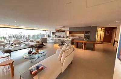 Apartamento com 3 quartos à venda na rua frança pinto, 616, vila mariana, são paulo, 206 m2 por r$ 4.790.000