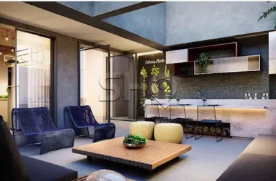 Apartamento com 3 quartos à venda na rua professor filadelfo azevedo, 665, vila nova conceição, são paulo, 181 m2 por r$ 4.990.000