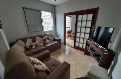 Apartamento com 3 quartos à venda na rua caraíbas, 510, perdizes, são paulo, 118 m2 por r$ 1.320.000