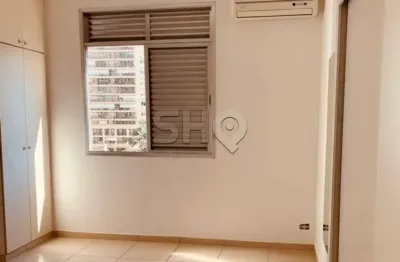 Apartamento com 2 quartos à venda na rua barão do triunfo, 375, brooklin paulista, são paulo, 105 m2 por r$ 850.000