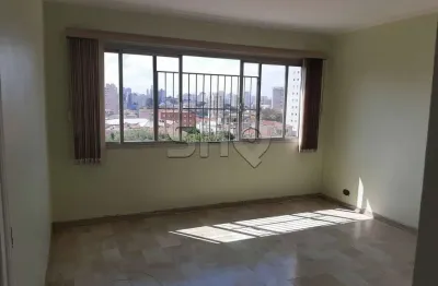 Apartamento com 2 quartos à venda na rua josé debieux, 460, santana, são paulo, 57 m2 por r$ 330.000